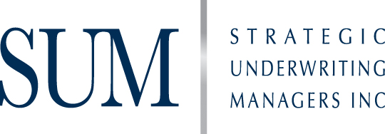Sum Ins. Logo