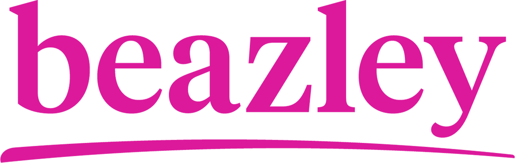 Logo beazley