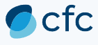 Logo cfc