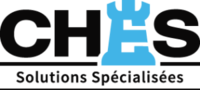 Ches Logo