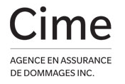 Logo Cime