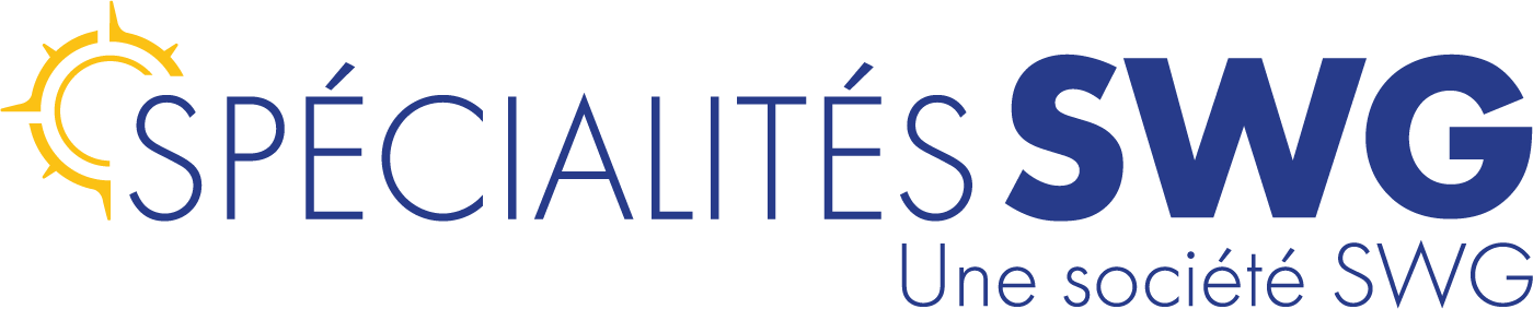 Logo SWGS