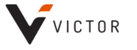 Logo Victor Assurance