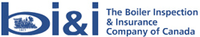 Logo BI&I