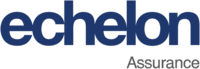 Logo Echelon