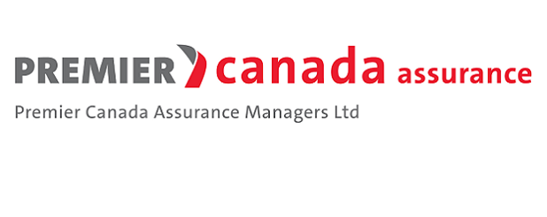 Logo Premier