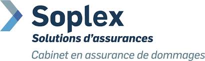 Logo Soplex