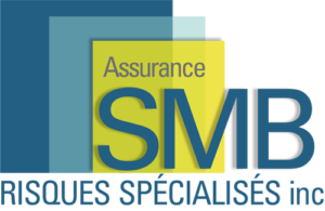Logo SMB