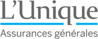 Logo L'Unique