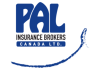 PAL Logo