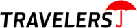 Travelers Canada Logo