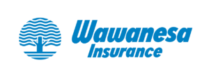 Logo Wawanesa