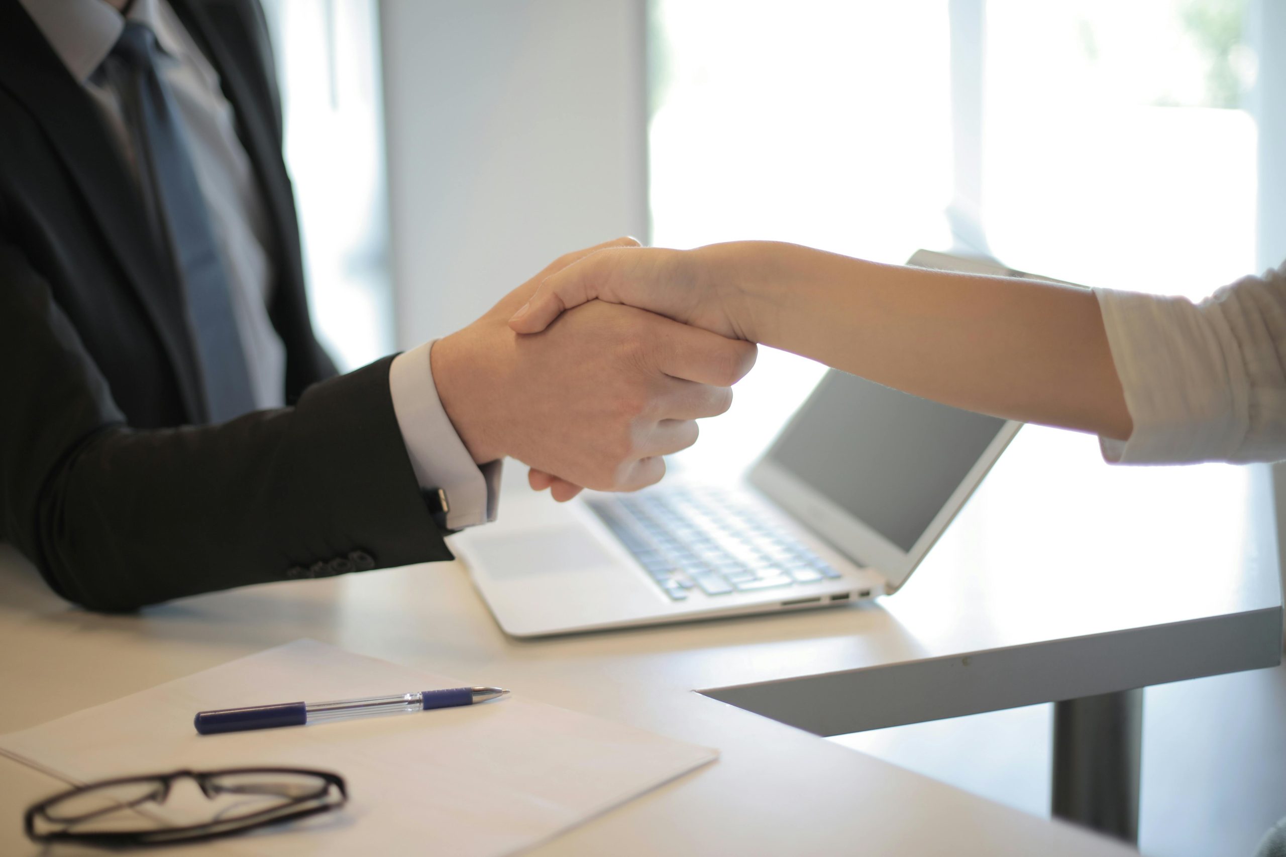 Image hand shake