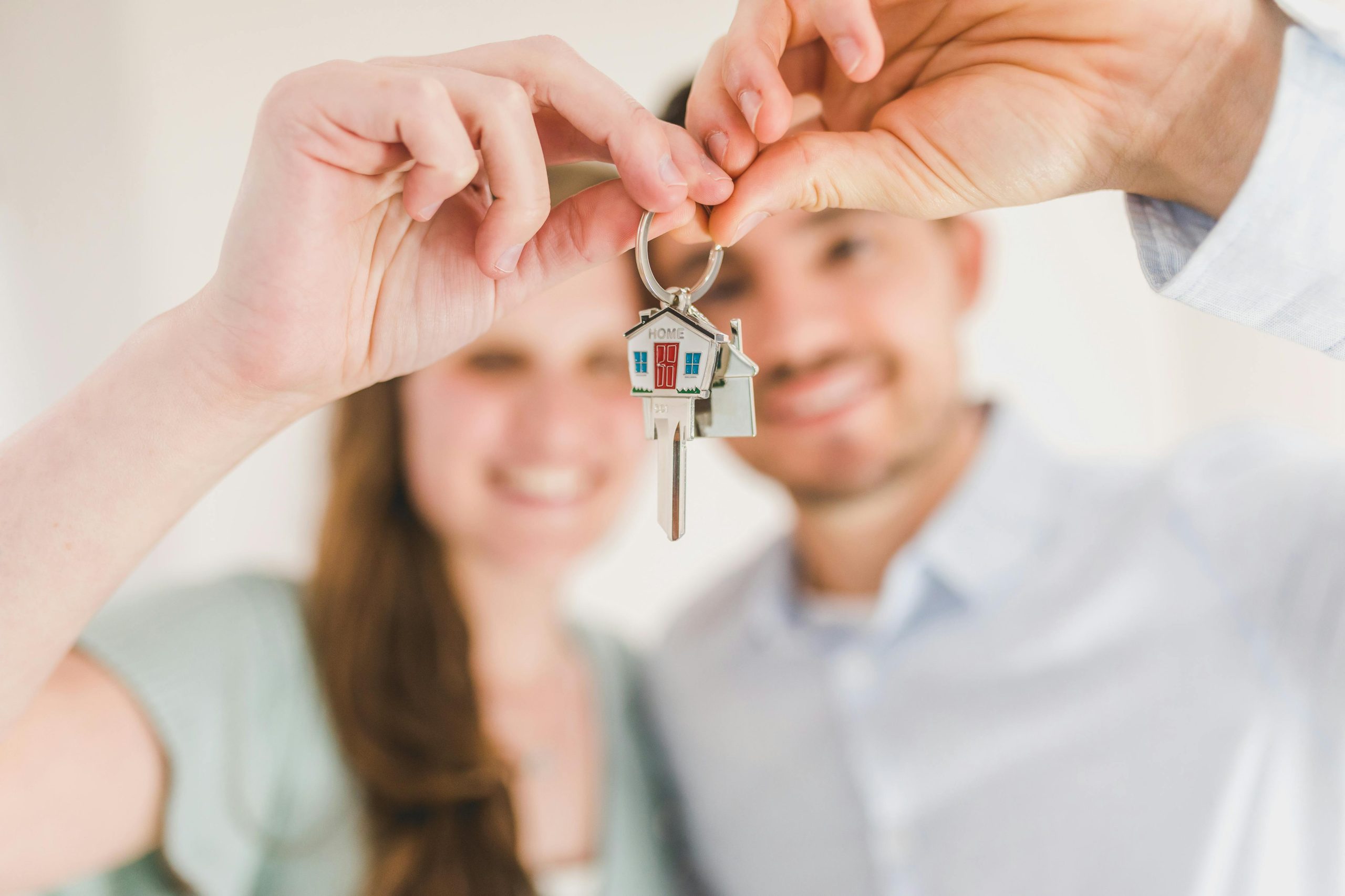 Homeowner Title Insurance
