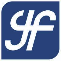 J Gérard Fortin & Associés